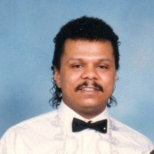 Meet your Posher, Bryan